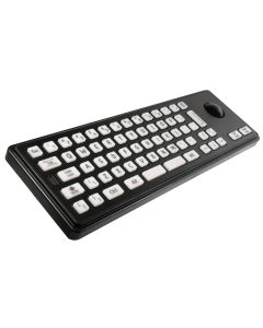 2210 Series - Water Resistant T-ball UK Format