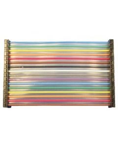 Interconnect Cable