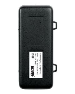 450i USB Keypad Encoder