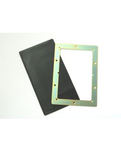 Under Panel Fixing Kit - 5000 Series