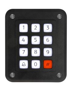 Product photo of AXS Strikemaster DR2i Illuminated