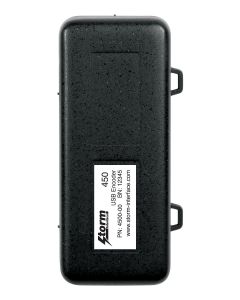 Storm Interface - 450 USB Keypad Encoder