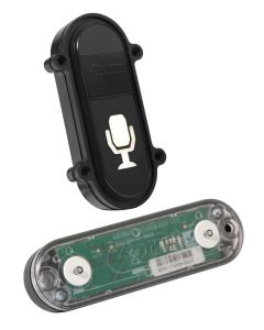 Microphone Array Module Kit