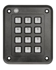 AXS Strikemaster DR2