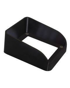 Privacy Shield for 12 key Keypads (as specified)