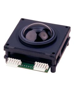 Trackball - Robust Phenolic