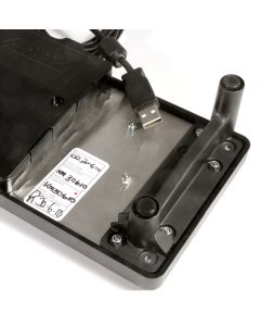 Foot Kit - 2200 Series