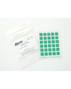 Legend Tile Set Green - GFX Series