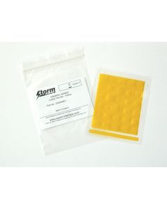 Legend Tile Set Yellow - GFX Series