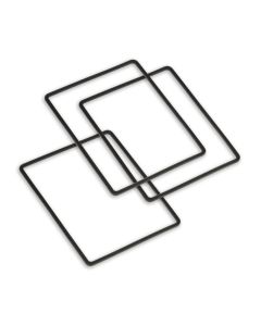 Spare Seal - 12 Key 720 Series