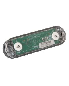 Microphone Array Module