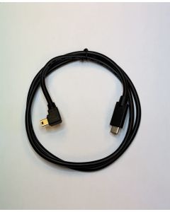 USB C Cable