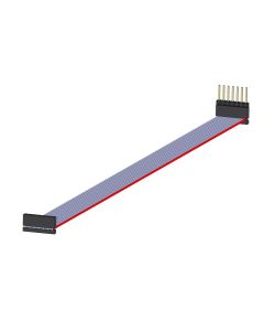 Link Cable for Storm 4 Button Keypads to 450 Series Encoder