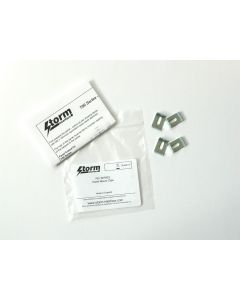 Under Panel Fixing Kit  - 700 Series