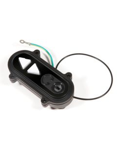 Image of the standalone AudioComms Module