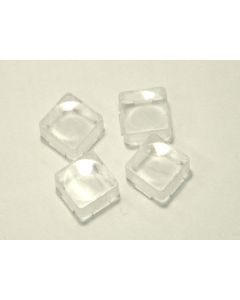 Spare Key Caps - 720 GFX