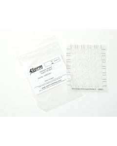 Legend Tile Set E - GFX Series