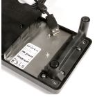 Foot Kit - 2200 Series