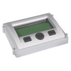 5000 Series - Display Module 4 Lines