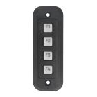 2000 Series - 4 'F' Keys