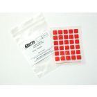 Legend Tile Set Red - GFX Series