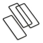 Spare Seal - 4 Key 720 Series