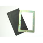 Under Panel Fixing Kit - 5000 Series