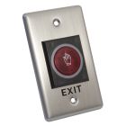 AXS Request to Exit Switch (Illuminated)