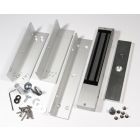 AXS 12V/24V Electro-Magnetic Internal Door Lock