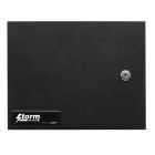 AXS 12V/24V Power Supply