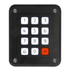 Product photo of AXS Strikemaster DR2i Illuminated