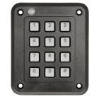 Product photo of the AXS Strikemaster - Polymer Cased, Laser Marked Polymer Keys