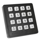 Storm 720TFX Series - 16 Button