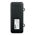 Storm Interface - 450 USB Keypad Encoder