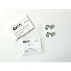 Under Panel Fixing Kit  - 700 Series