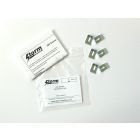 Under Panel Fixing Kit - 700 Series, 36 Key