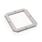 Underpanel Mounting Kit for SF6000 Keypad