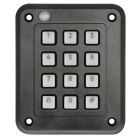 AXS Strikemaster DR2