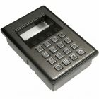 5000 Series - 16 Key Vandal Resistant Keypad