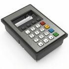 5000 Series - 16 Key Robust Keypad