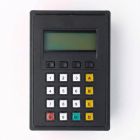 5000 Series - 16 Key General Service Keypad 4 Line Display
