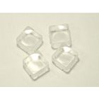 Spare Key Caps - 720 GFX