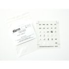 Legend Tile Set B - GFX Series