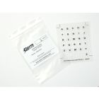 Legend Tile Set C - GFX Series