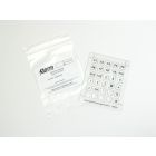 Legend Tile Set D - GFX Series