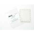 Legend Tile Set E - GFX Series