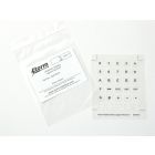 Legend Tile Set F - GFX Series