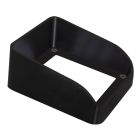 Privacy Shield for 12 key Keypads (as specified)