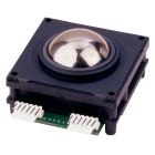 Trackball - Stainless Steel