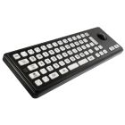 2210 Series - Water Resistant T-ball French Format